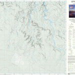 Blacktree Creek (7658-14) Preview 1