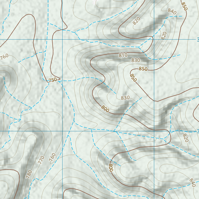 Blacktree Creek (7658-14) Preview 2