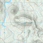 Blacktree Creek (7658-14) Preview 3