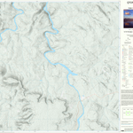 Blacktree Creek (7658-141) Preview 1