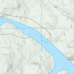 Blacktree Creek (7658-141) Preview 2