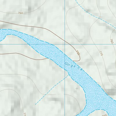 Blacktree Creek (7658-141) Preview 2