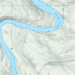 Blacktree Creek (7658-141) Preview 3