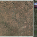 Blacktree Creek (7658-141i) Preview 1