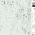 Blacktree Creek (7658-144) Preview 1