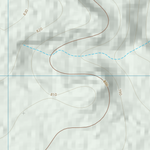 Blacktree Creek (7658-144) Preview 2