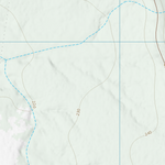 Blackwall Range (8556-343) Preview 2