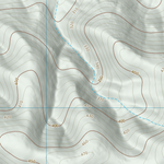 Blackwall Range (8556-343) Preview 3
