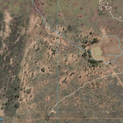 BLACKWATER (8650-113i) Preview 2