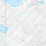 Blackwater Creek (8651-222) Preview 3