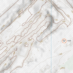Blackwater Creek (8651-223) Preview 3