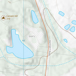 Blair Athol (8452-431) Preview 3