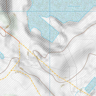 Blair Athol (8452-433) Preview 3