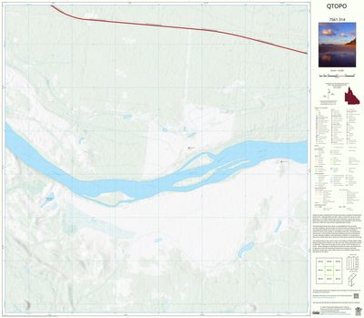 Blandcourt (7561-314) Preview 1