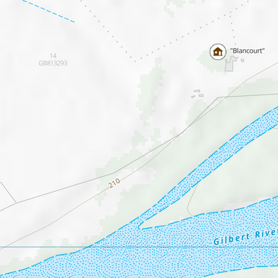 Blandcourt (7561-314) Preview 2