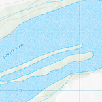 Blandcourt (7561-314) Preview 3