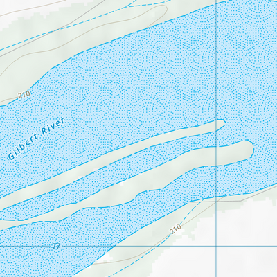 Blandcourt (7561-314) Preview 3