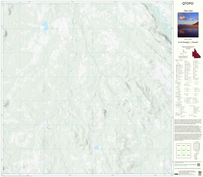 Blandcourt (7561-324) Preview 1