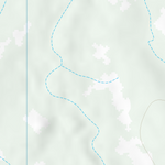 Blandcourt (7561-324) Preview 2