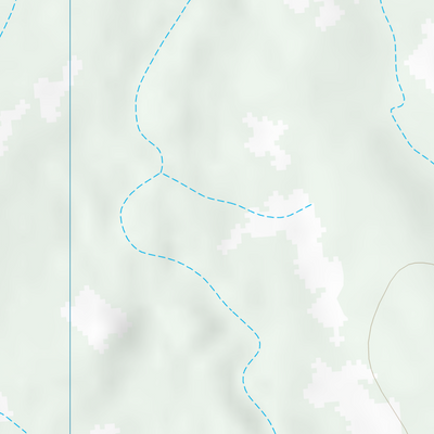 Blandcourt (7561-324) Preview 2