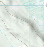 Blandcourt (7561-324) Preview 3