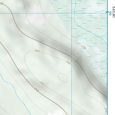 Blandcourt (7561-324) Preview 3