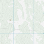 Blantyre (7856-42) Preview 2