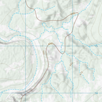 Blantyre (7856-42) Preview 3