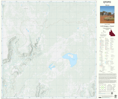 Blantyre (7856-44) Preview 1