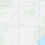 Blantyre (7856-44) Preview 2