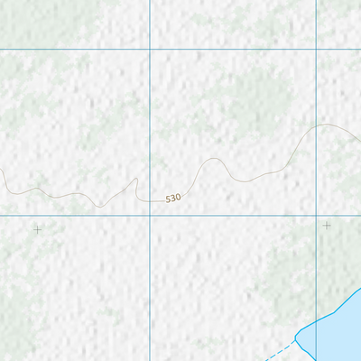 Blantyre (7856-44) Preview 2