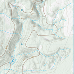 Blantyre (7856-44) Preview 3