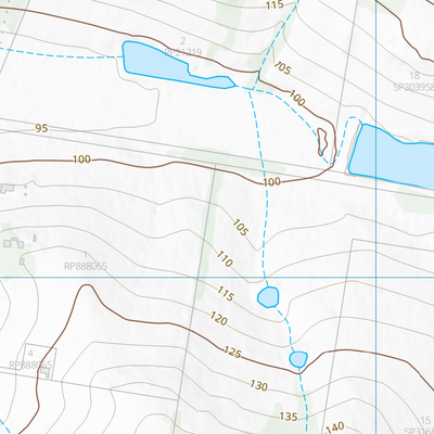 Blantyre (9442-324) Preview 2