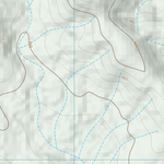 Bletchington Park (8157-231) Preview 2