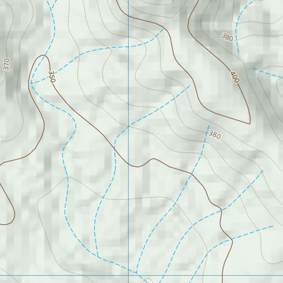 Bletchington Park (8157-231) Preview 2