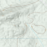Bletchington Park (8157-232) Preview 3