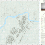 Bligh Creek (8256-31) Preview 1