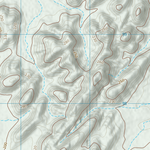 Bligh Creek (8256-31) Preview 2