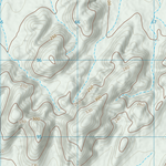 Bligh Creek (8256-31) Preview 3