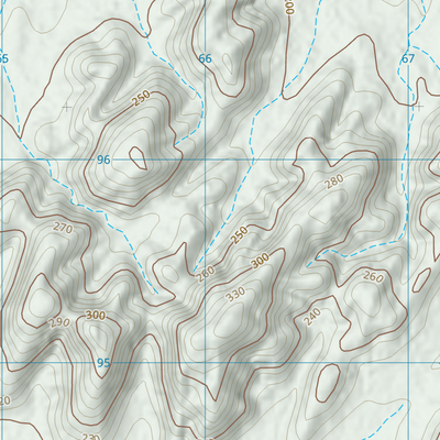 Bligh Creek (8256-31) Preview 3