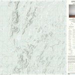 Bligh Creek (8256-32) Preview 1