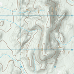 Bligh Creek (8256-32) Preview 3