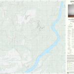 Bligh Creek (8256-33) Preview 1