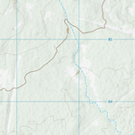 Bligh Creek (8256-33) Preview 2