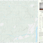 Bligh Creek (8256-34) Preview 1