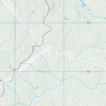 Bligh Creek (8256-34) Preview 2