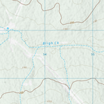 Bligh Creek (8256-34) Preview 3