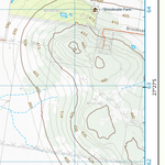 Bloodwood Hill (9243-33) Preview 3