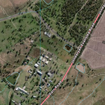 Bloodwood Hill (9243-331i) Preview 3