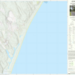 Blue Lake Beach (9643-333) Preview 1